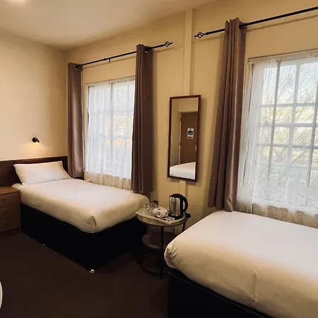 Arriva Hotel-3